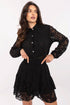 Set Italy Moda - CELIA MODA
