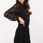 Set Italy Moda - CELIA MODA