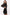 Set Italy Moda - CELIA MODA
