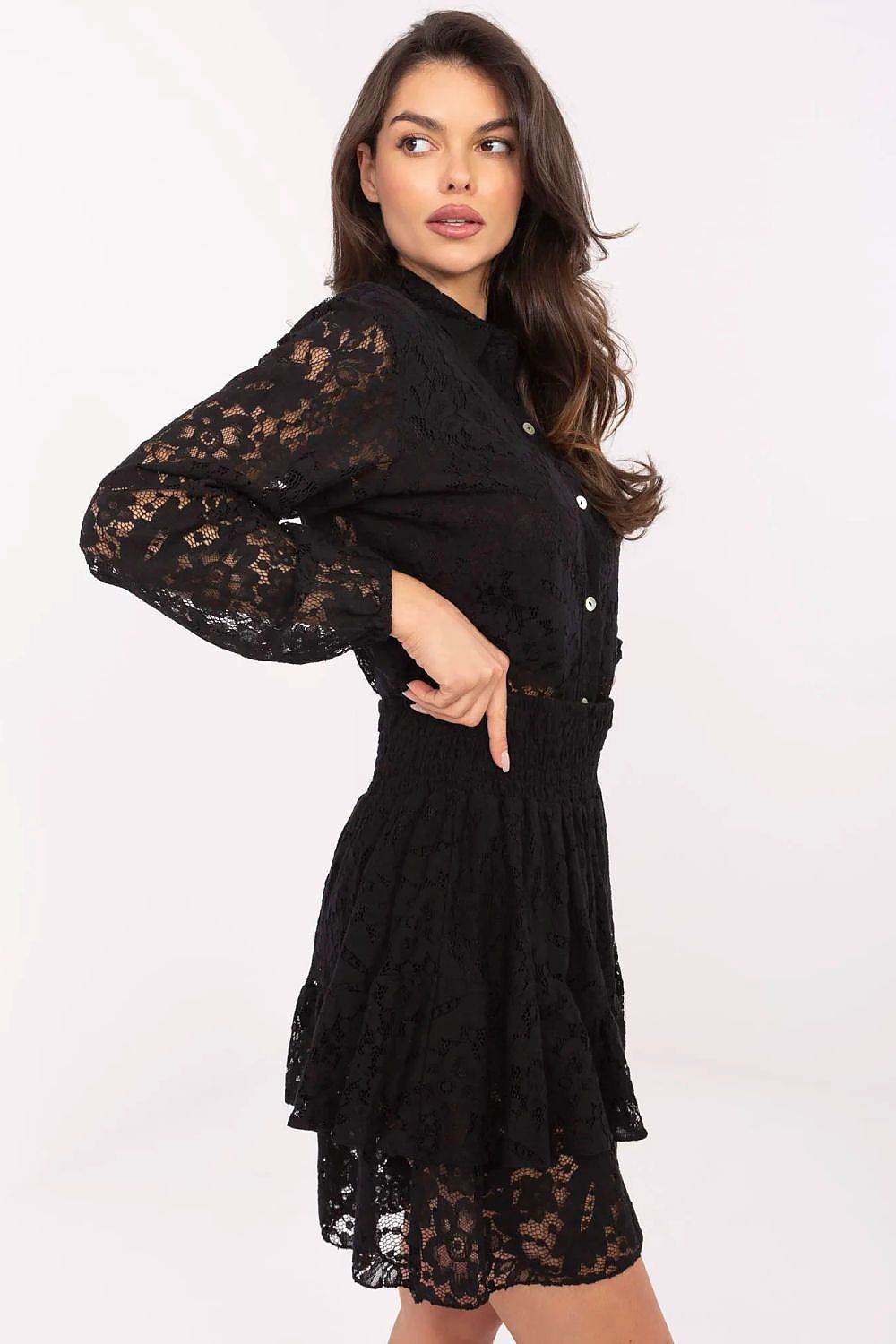 Set Italy Moda - CELIA MODA