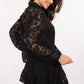 Set Italy Moda - CELIA MODA
