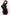 Set Italy Moda - CELIA MODA
