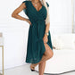 Cocktail dress Numoco - CELIA MODA
