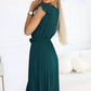 Cocktail dress Numoco - CELIA MODA