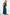 Cocktail dress Numoco - CELIA MODA