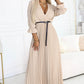 Cocktail dress Numoco - CELIA MODA