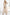 Cocktail dress Numoco - CELIA MODA