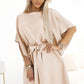 Daydress Numoco - CELIA MODA
