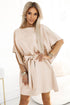 Daydress Numoco - CELIA MODA