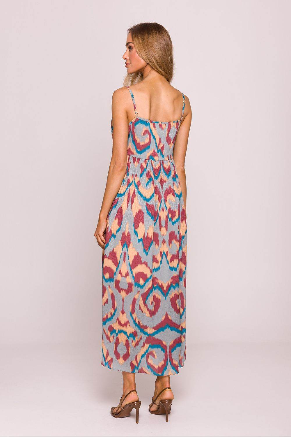 Daydress Moe - CELIA MODA