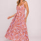 Daydress Moe - CELIA MODA