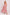 Daydress Moe - CELIA MODA