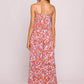 Daydress Moe - CELIA MODA