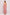 Daydress Moe - CELIA MODA