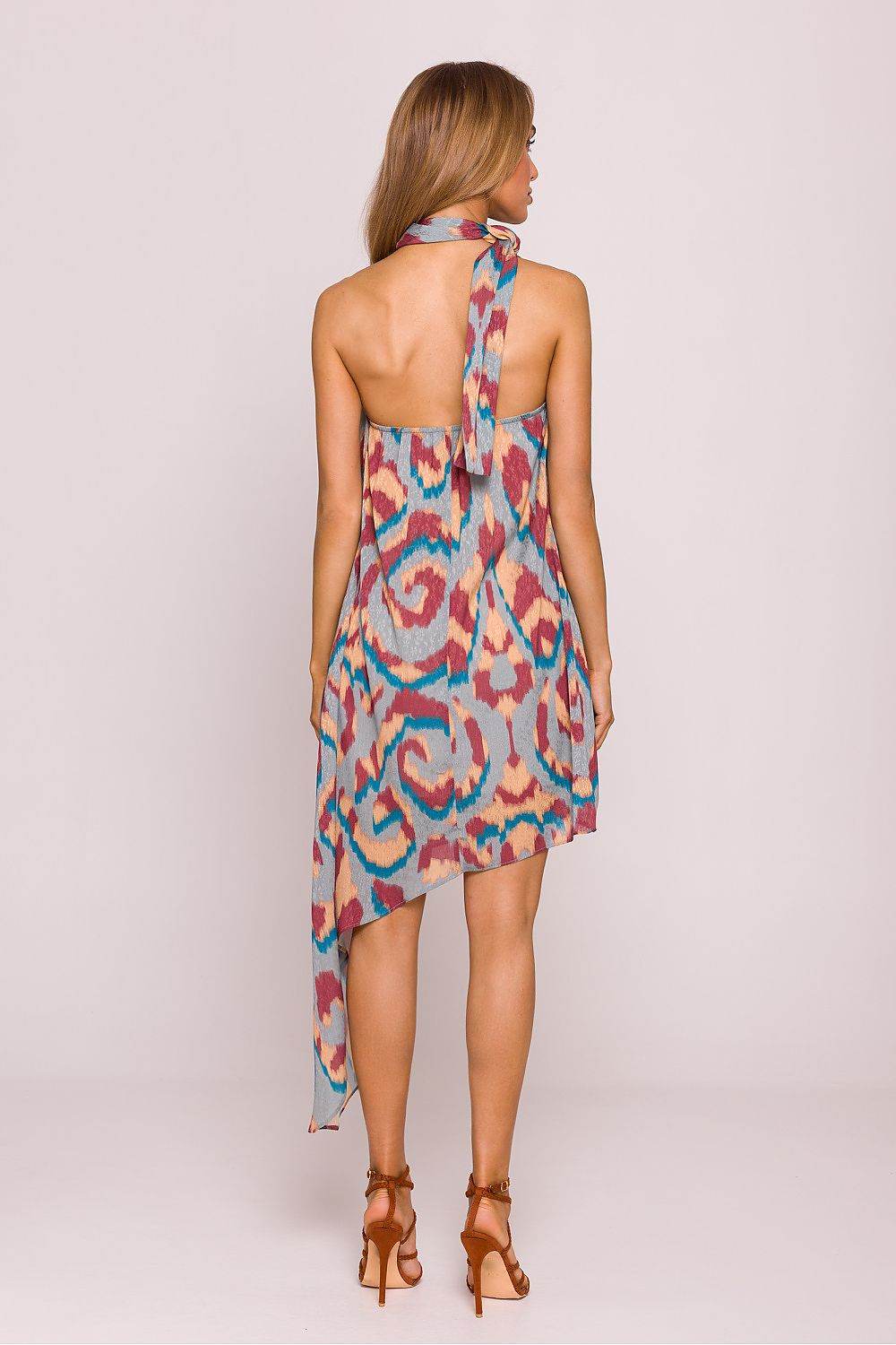 Daydress Moe - CELIA MODA