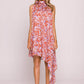 Daydress Moe - CELIA MODA