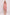 Daydress Moe - CELIA MODA
