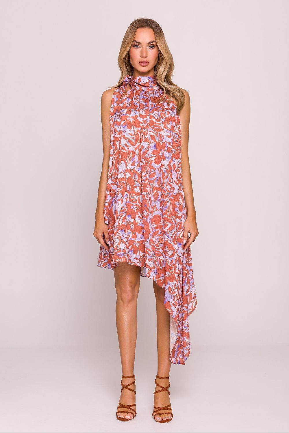 Daydress Moe - CELIA MODA