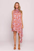 Daydress Moe - CELIA MODA