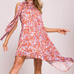 Daydress Moe - CELIA MODA