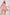Daydress Moe - CELIA MODA