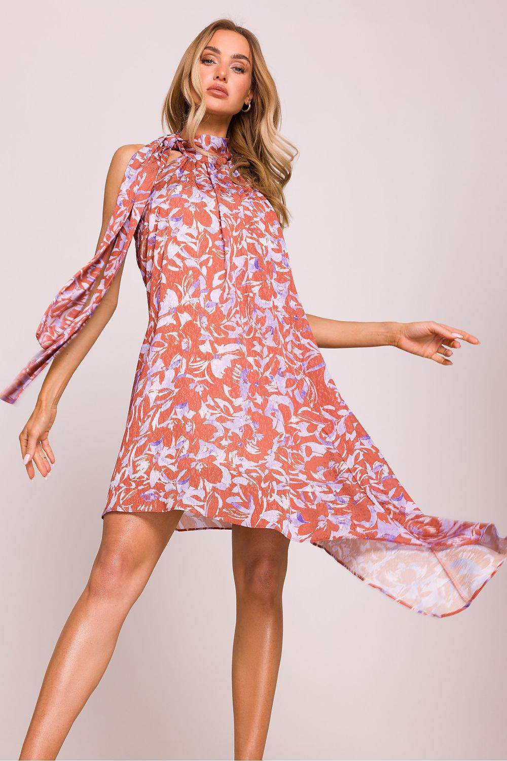 Daydress Moe - CELIA MODA
