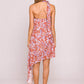 Daydress Moe - CELIA MODA