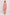 Daydress Moe - CELIA MODA