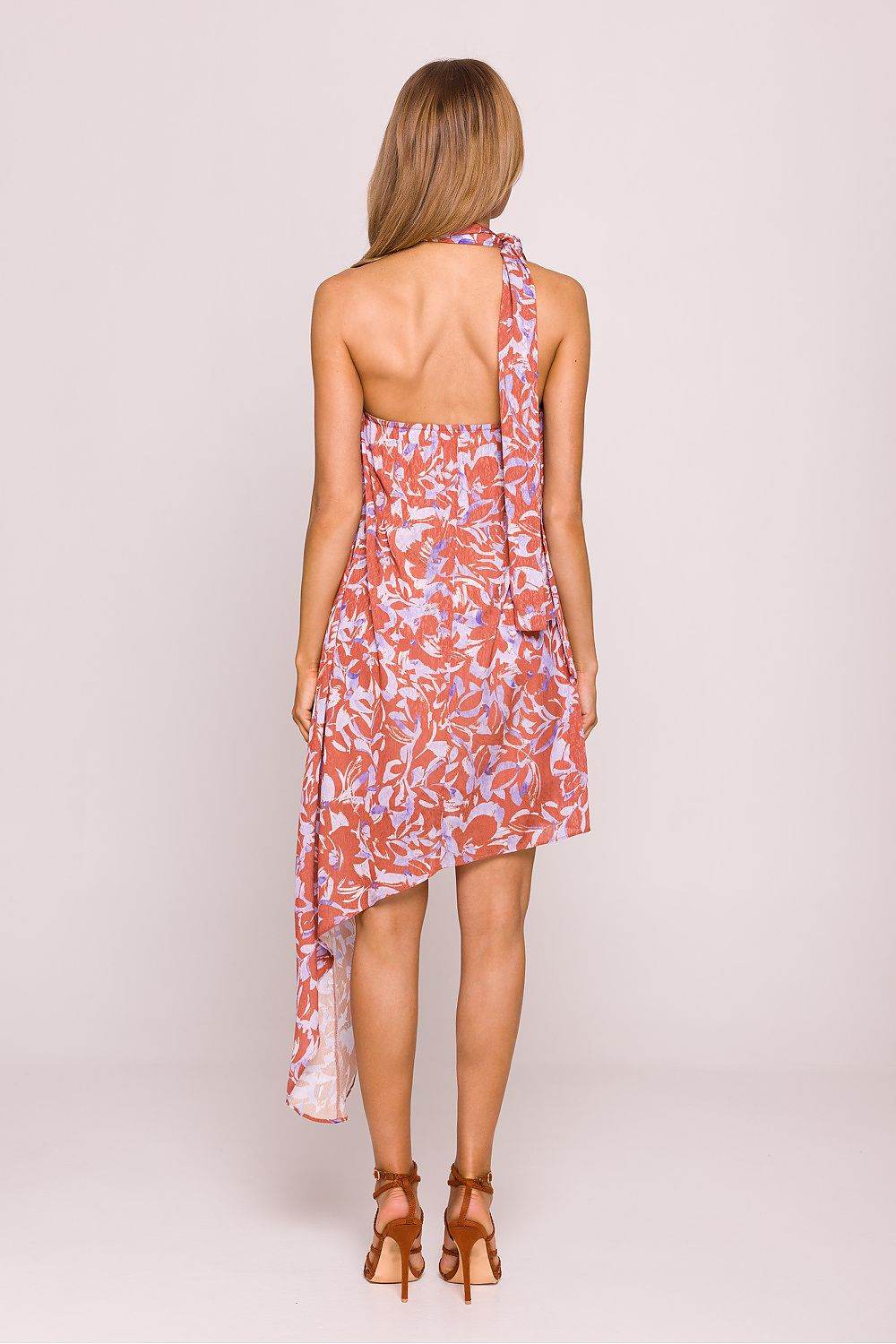 Daydress Moe - CELIA MODA