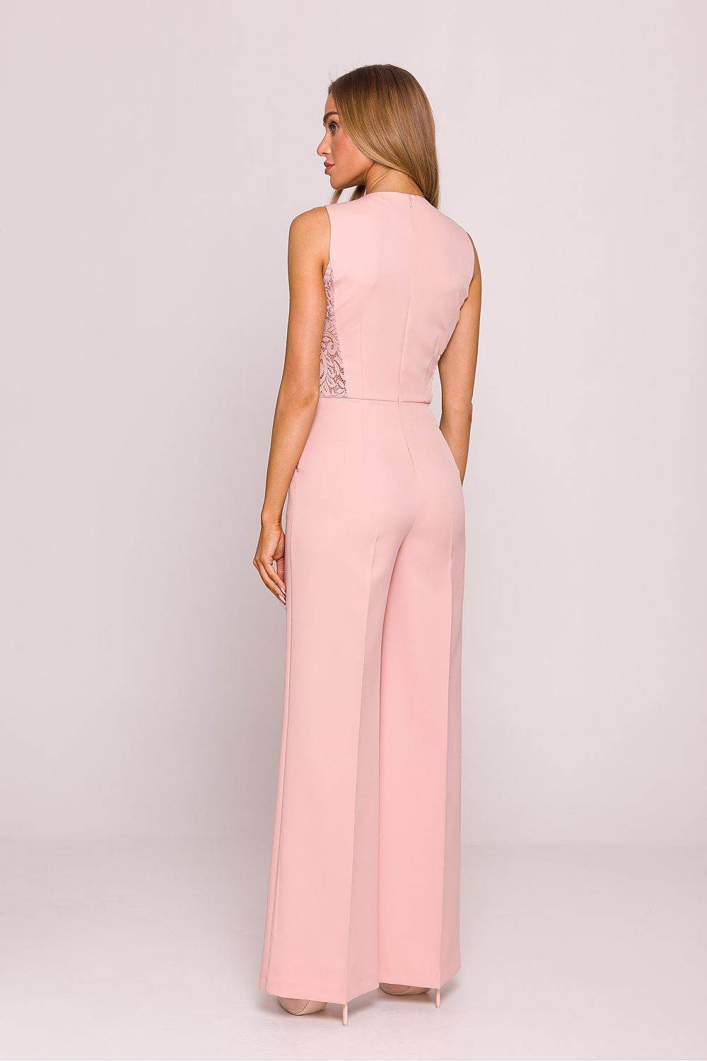 Suit Moe - CELIA MODA