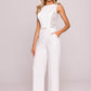 Suit Moe - CELIA MODA