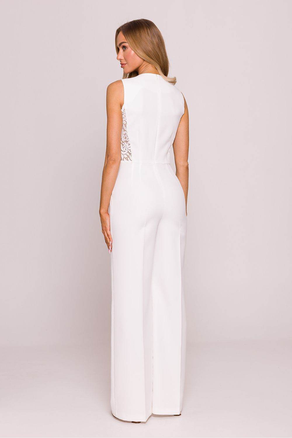 Suit Moe - CELIA MODA