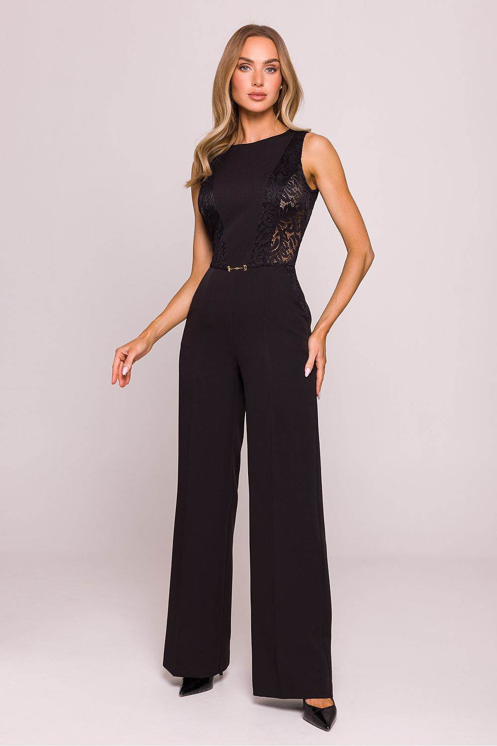 Suit Moe - CELIA MODA