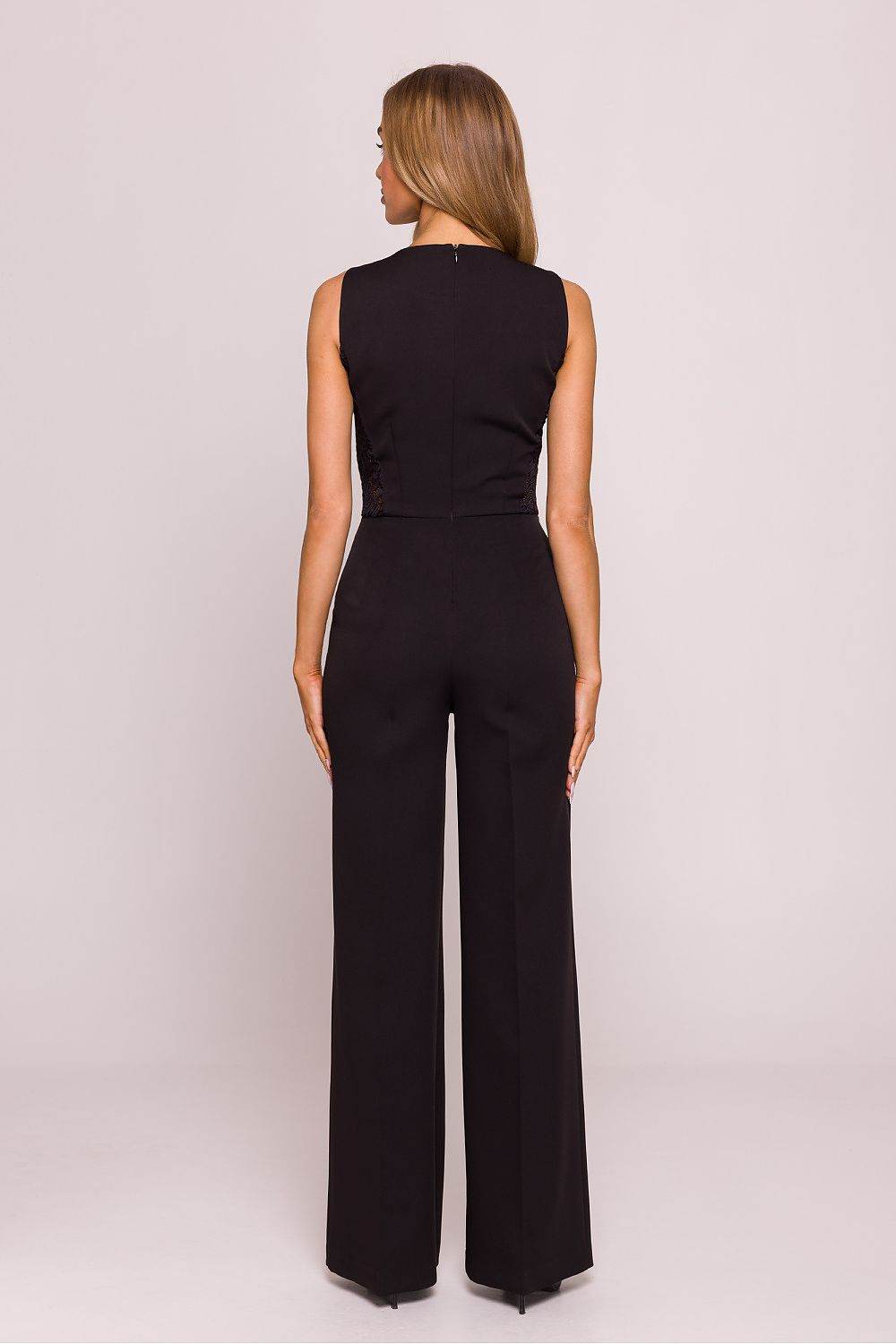 Suit Moe - CELIA MODA