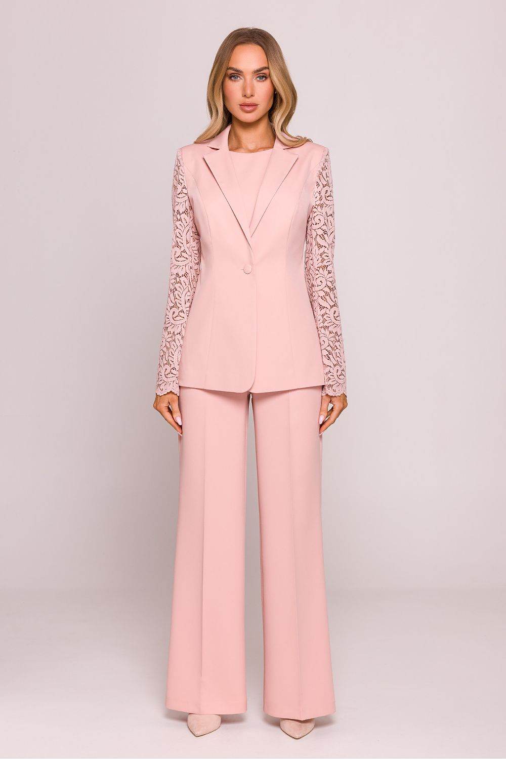 Jacket Moe - CELIA MODA