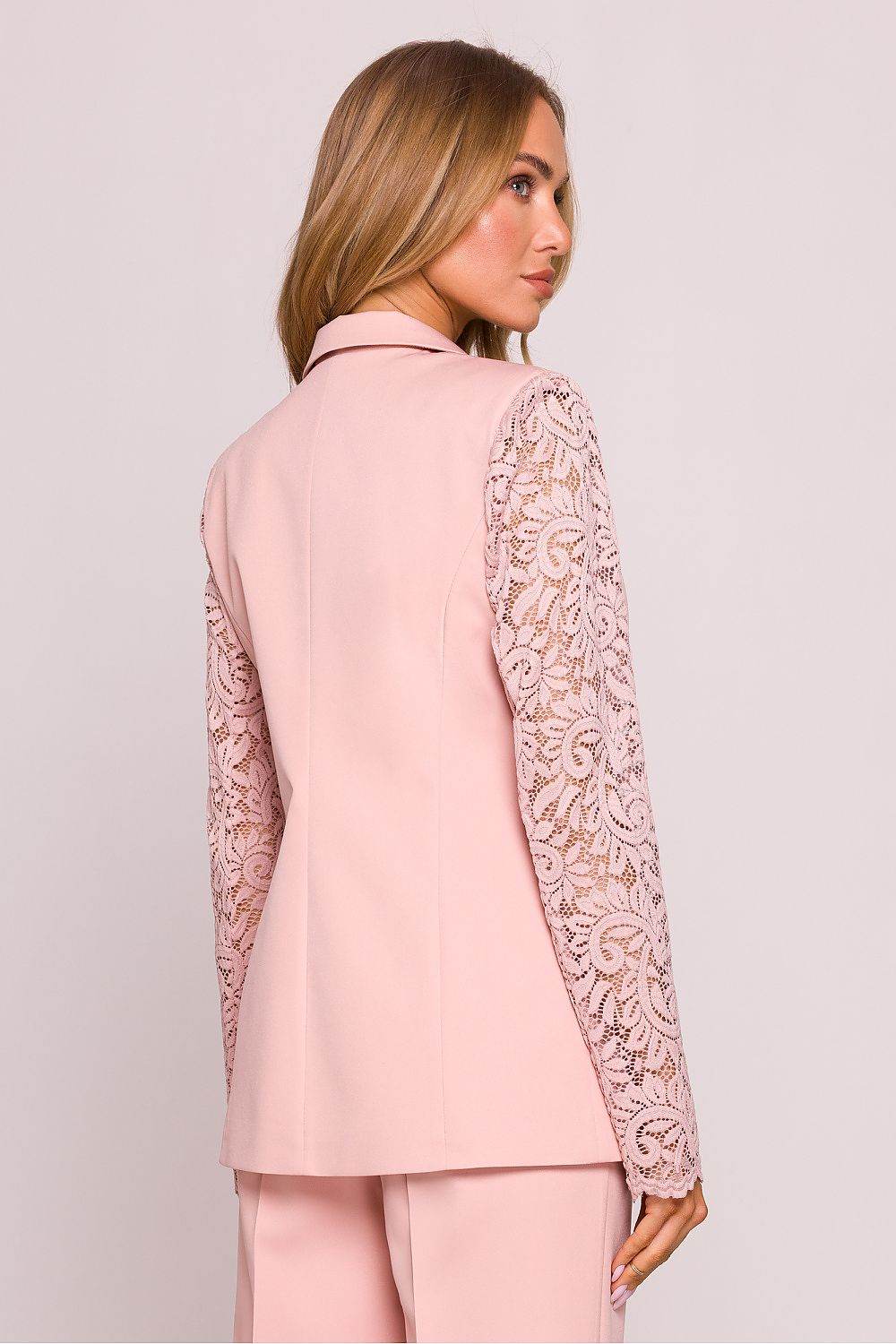 Jacket Moe - CELIA MODA