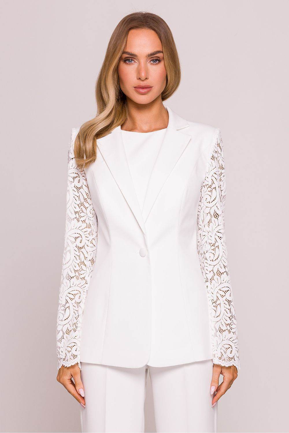 Jacket Moe - CELIA MODA