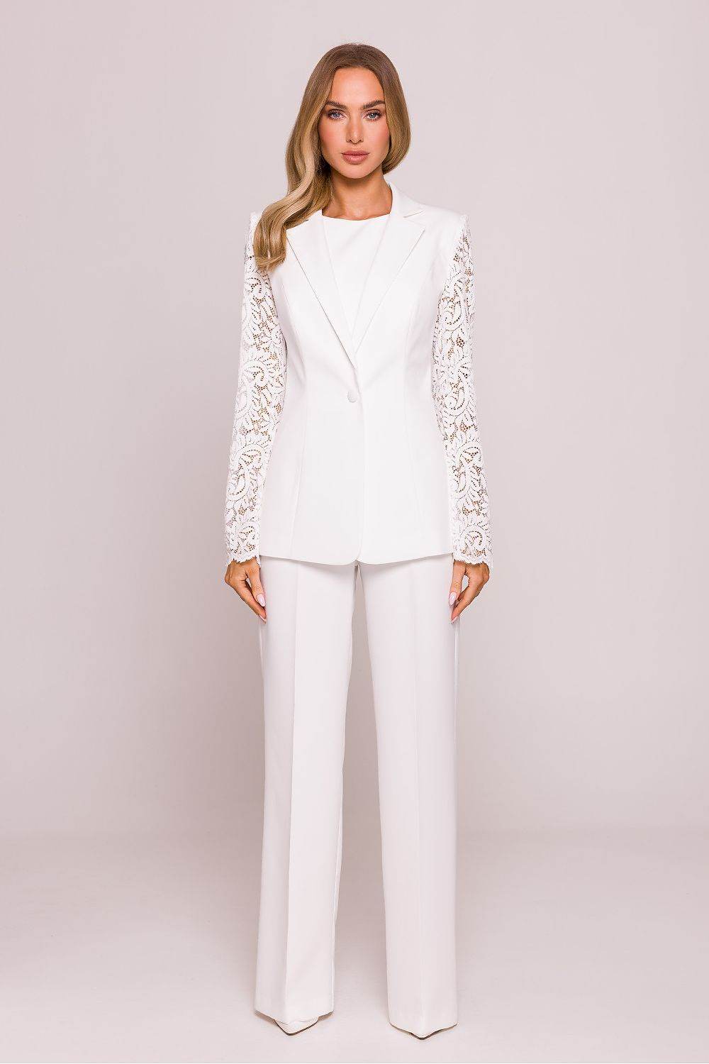 Jacket Moe - CELIA MODA