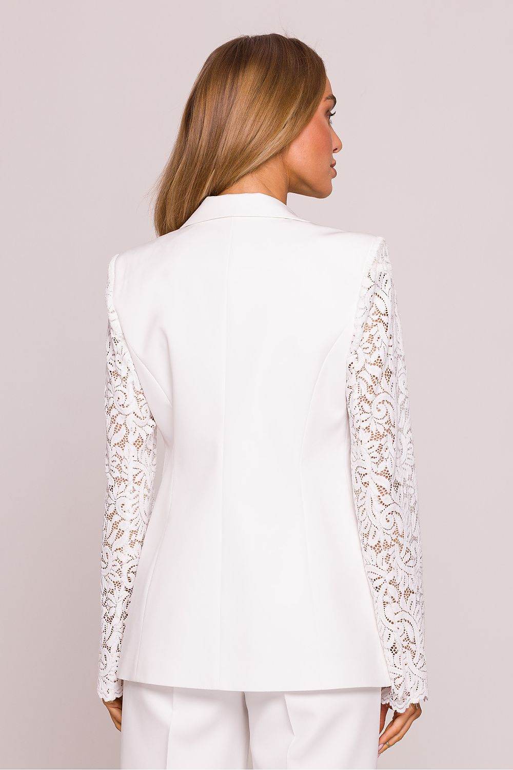 Jacket Moe - CELIA MODA
