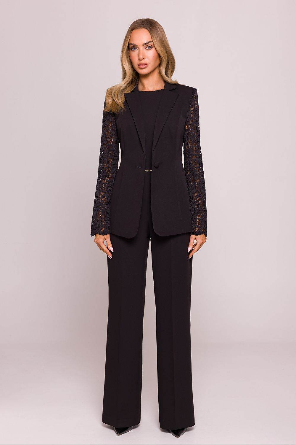 Jacket Moe - CELIA MODA