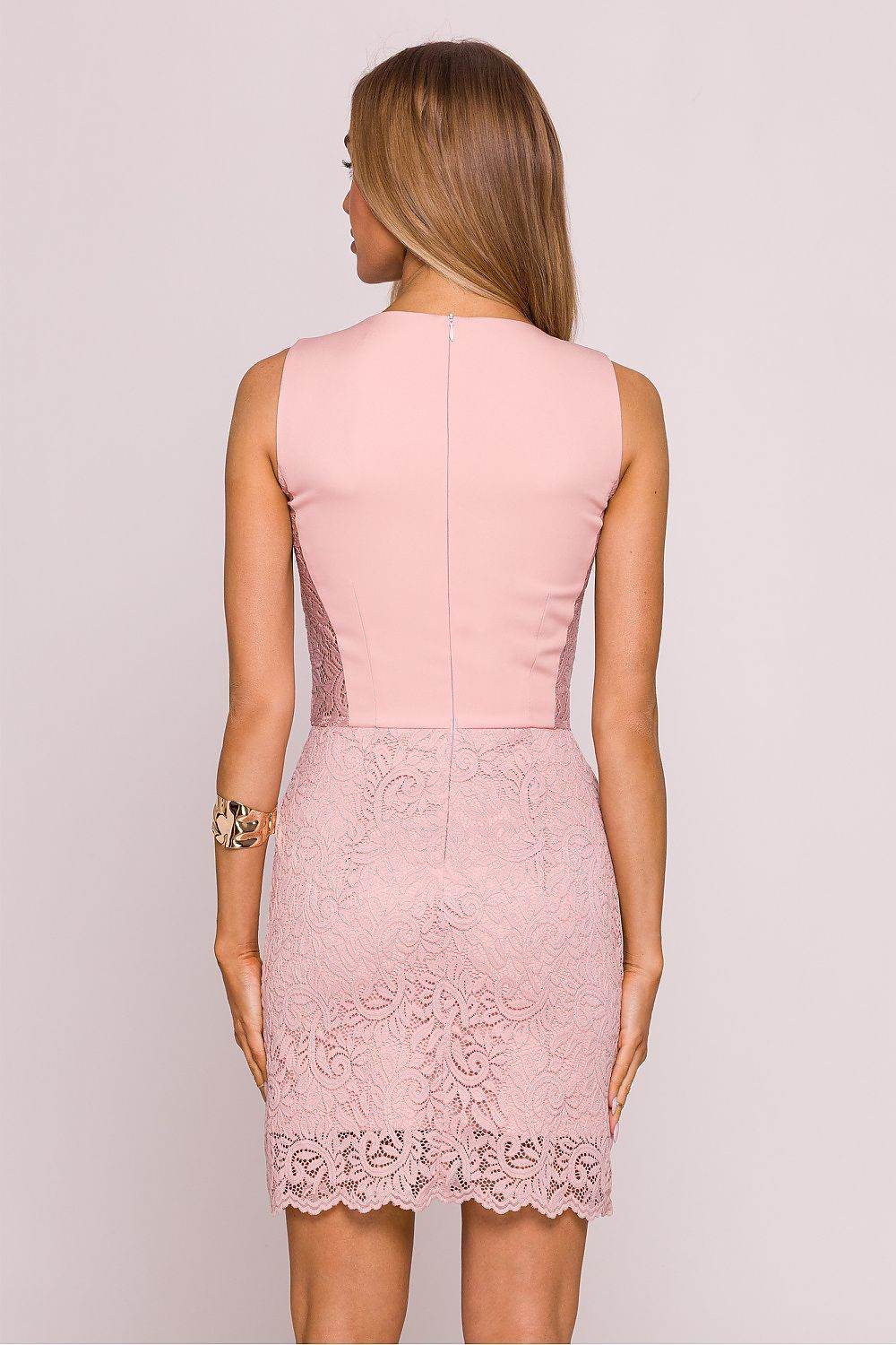 Evening dress Moe - CELIA MODA