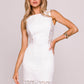 Evening dress Moe - CELIA MODA