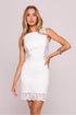 Evening dress Moe - CELIA MODA