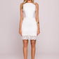 Evening dress Moe - CELIA MODA