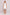 Evening dress Moe - CELIA MODA