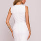 Evening dress Moe - CELIA MODA