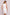 Evening dress Moe - CELIA MODA