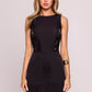 Evening dress Moe - CELIA MODA