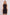 Evening dress Moe - CELIA MODA