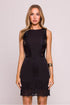 Evening dress Moe - CELIA MODA